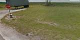 1000 Texas Avenue - Photo 8