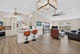 1823 Stevenson Road - Photo 3