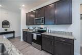 2244 4th Terrace - Photo 10