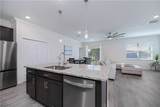 2244 4th Terrace - Photo 11
