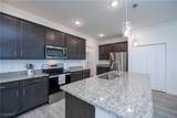 2244 4th Terrace - Photo 12
