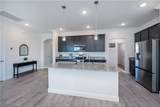 2244 4th Terrace - Photo 13