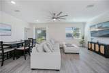 2244 4th Terrace - Photo 14