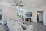 2244 4th Terrace - Photo 15