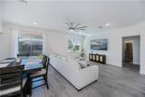 2244 4th Terrace - Photo 16