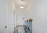 2244 4th Terrace - Photo 17