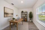 2244 4th Terrace - Photo 18