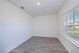 2244 4th Terrace - Photo 19