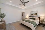 2244 4th Terrace - Photo 20