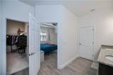 2244 4th Terrace - Photo 21