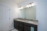 2244 4th Terrace - Photo 22