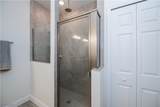 2244 4th Terrace - Photo 23