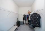 2244 4th Terrace - Photo 24