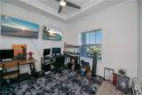 2244 4th Terrace - Photo 25