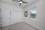 2244 4th Terrace - Photo 26
