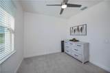 2244 4th Terrace - Photo 27