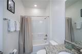 2244 4th Terrace - Photo 28