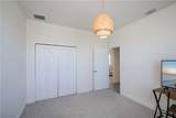 2244 4th Terrace - Photo 30