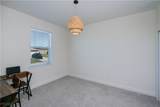 2244 4th Terrace - Photo 31