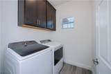 2244 4th Terrace - Photo 32