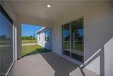 2244 4th Terrace - Photo 36
