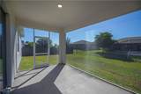 2244 4th Terrace - Photo 37