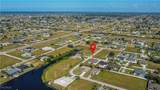 2244 4th Terrace - Photo 40