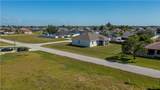 2244 4th Terrace - Photo 41