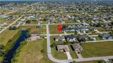 2244 4th Terrace - Photo 42