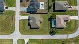 2244 4th Terrace - Photo 43