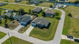 2244 4th Terrace - Photo 44