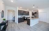 2244 4th Terrace - Photo 5