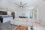 2244 4th Terrace - Photo 7