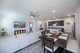 2244 4th Terrace - Photo 8