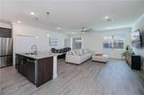 2244 4th Terrace - Photo 9
