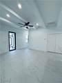 563 Oakshire Lane - Photo 11
