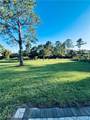 563 Oakshire Lane - Photo 35