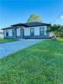 563 Oakshire Lane - Photo 4