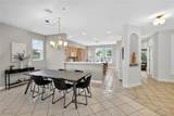 9131 Southmont Cove - Photo 18