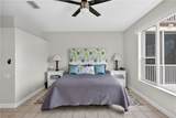 9131 Southmont Cove - Photo 21