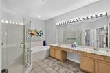 9131 Southmont Cove - Photo 22