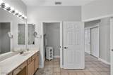 9131 Southmont Cove - Photo 24