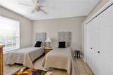 9131 Southmont Cove - Photo 26