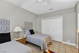 9131 Southmont Cove - Photo 27