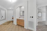 9131 Southmont Cove - Photo 9