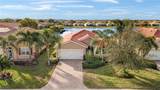 15259 Yellow Wood Drive - Photo 1
