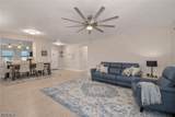 15259 Yellow Wood Drive - Photo 3