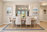 15259 Yellow Wood Drive - Photo 4