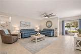 15259 Yellow Wood Drive - Photo 5