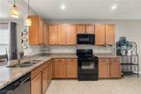 15259 Yellow Wood Drive - Photo 7